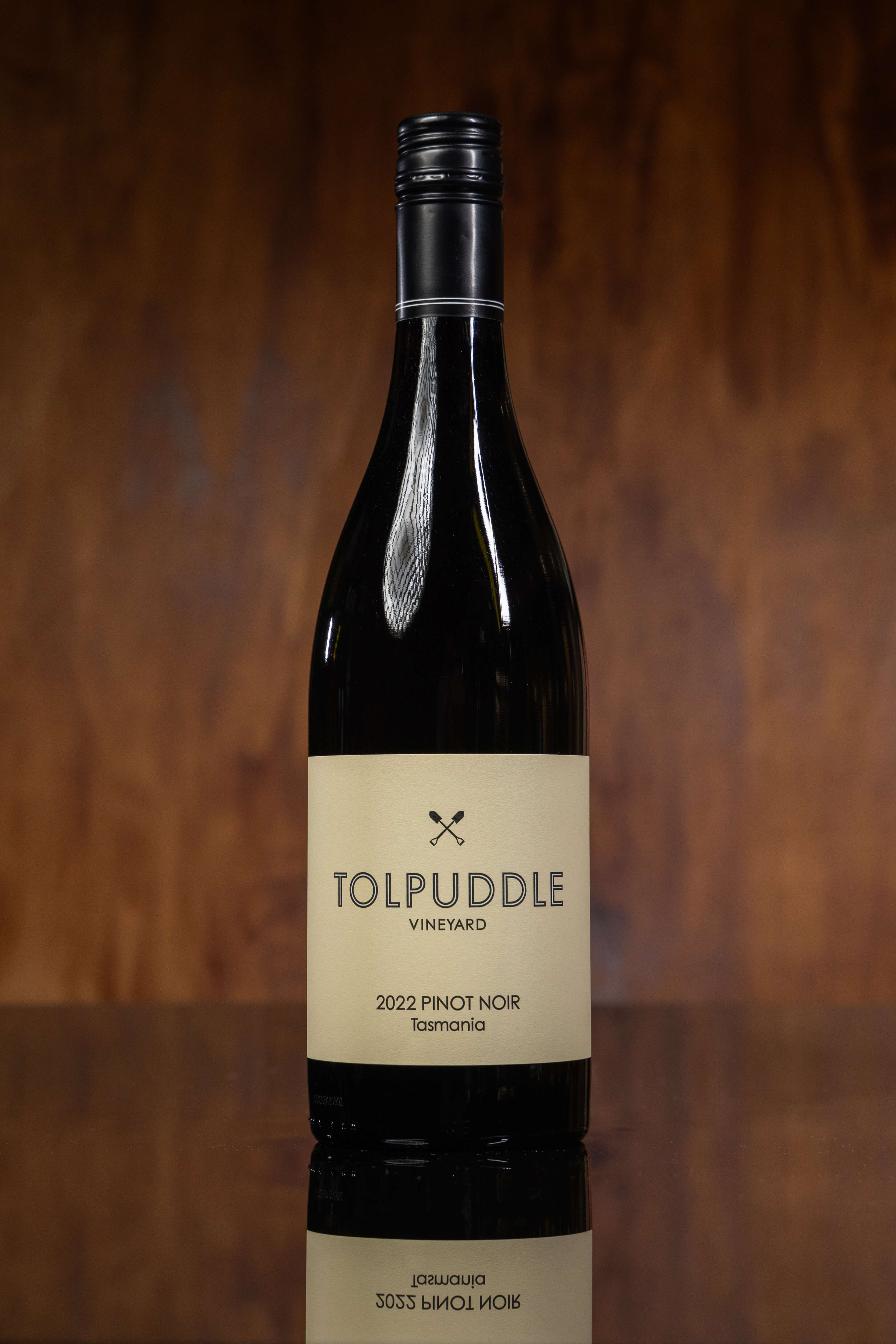 Tolpuddle Pinot Noir 2022 Enoteca Centro