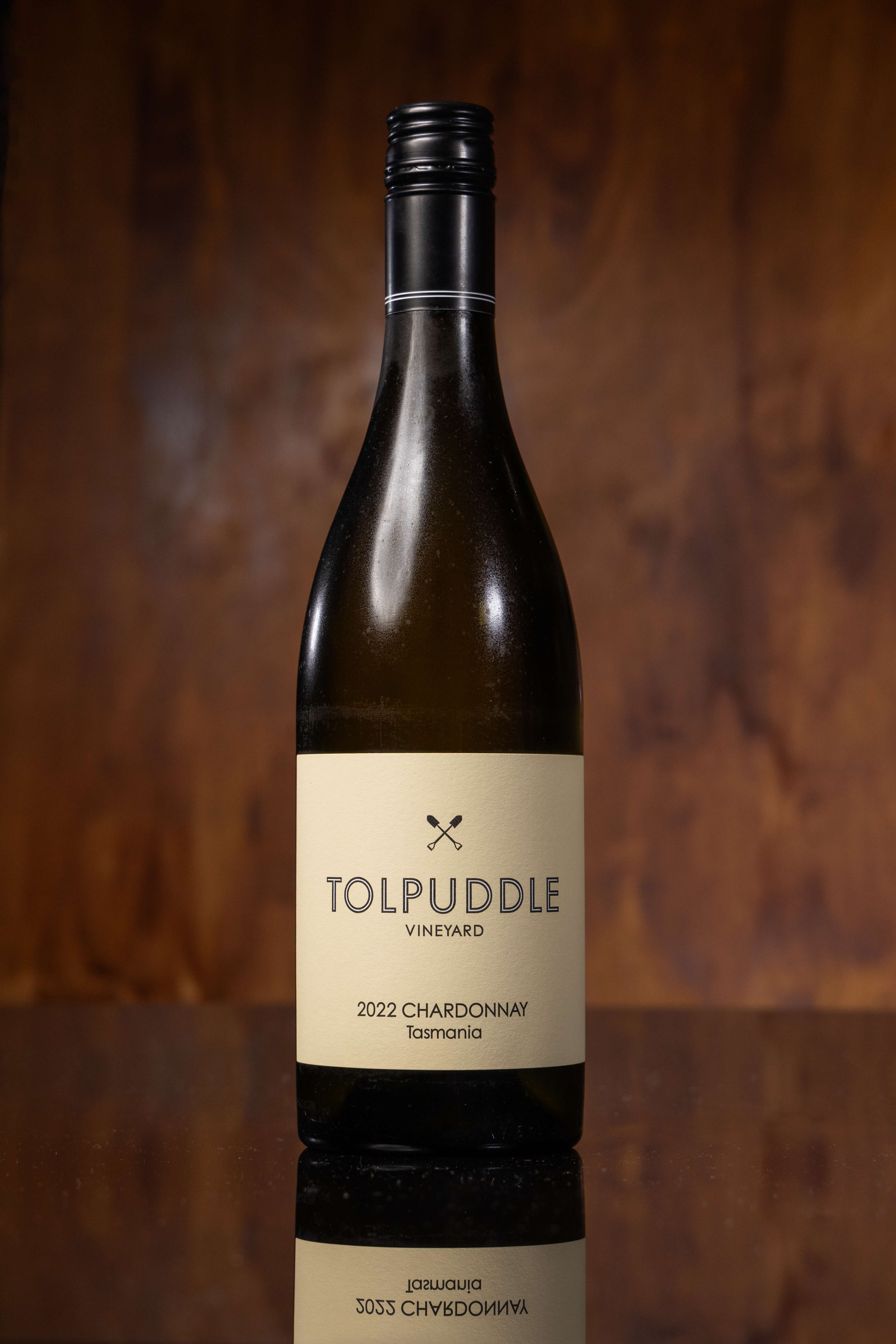 Tolpuddle Chardonnay 2022 Enoteca Centro