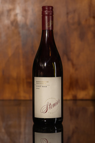 Stonier Pinot Noir 2022